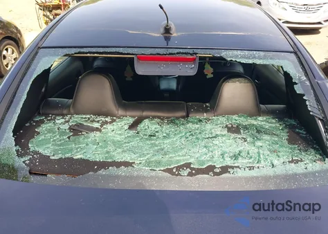 2014 Chrysler 200 Limited from USA, damaged, VIN 1C3CCBCG2EN192433